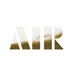 Air