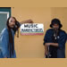 ISRAEL VIBRATION 6 + DAR-K