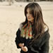 CAM�LIA JORDANA + Invit�