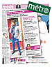 article metro 20-04